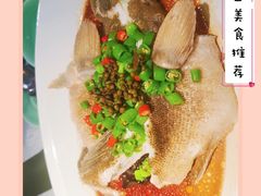 -江南厨子·品苏杭(华润万象店)