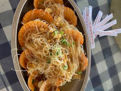 -钱大妈海鲜饭店(旅游大道店)