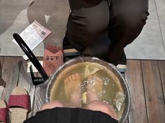 -菩泰·泰式草本按摩SPA(国大城市广场店)