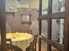 -五邑人家(江门店)