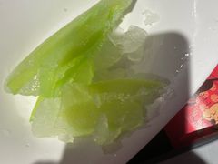 -橦橦小马扎烧烤 (传媒大学店)