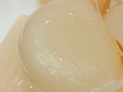 糖蒜-老乌家特色小炒泡馍(大皮院店)