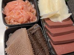 -新辣道鱼火锅(航天万源店)