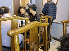 -向阳羊汤(千峰店)