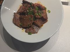 -三俞竹苑(卓展店)