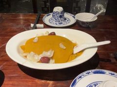 -顺兴老茶馆·精品川菜(世纪城店)