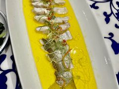 -印巷里主题餐厅(马鞍山店)