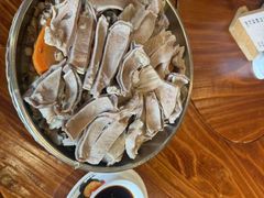 -顺德了能馆(虎门店)