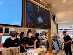 -宝龙城(杭州滨江店)