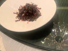 -江滨九号.中餐厅(滨江店)