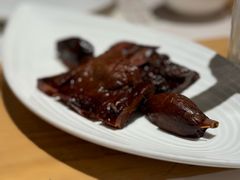 -中国徽菜·徽商故里(广安门店)