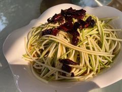 -高坎一品甲鱼庄(两河店)