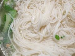 -端仕小锅(文林街店)