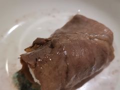 -莲寿司(上邦店)