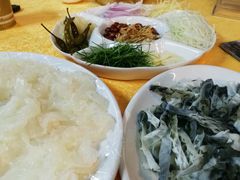-鸽王世家(东华东路店)