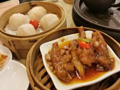 -点都德(盘福楼店)