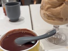 -鹿港小镇(黄金店)