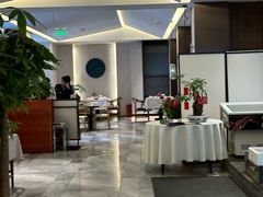 -欧记·龙城港(欣都店)