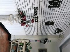 -朝郡酒家·粤菜(燕大星苑店)