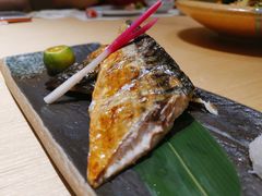 -紫· 割烹  Kappo Murasaki