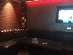 -Miohca缪卡KTV(和平店)