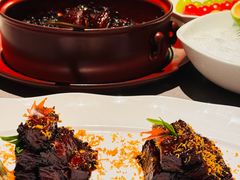 -福玺荟(外滩罗斯福店)