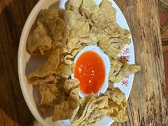 -吴财记面家(大同路店)
