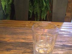 -胡桃里乐队酒馆(鎏嘉码头店)