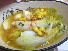 -欣旺·迎宾楼·百年无锡菜