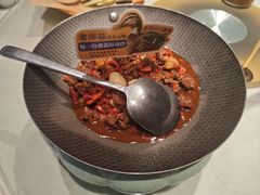 -老萍巷莲花血鸭·萍乡地标江西菜(步行街店)