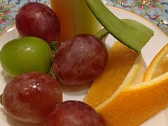 -品海楼·大连海胆锅贴馆(东港店)