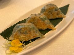 -金苑海鲜酒家(来魅力店)