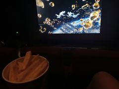 -万象影城(深圳布吉万象汇IMAX店)