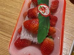 -东吴水韵(吴中店)