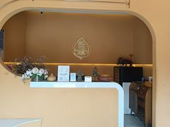 -美泰·Mangothai·清迈云街(天空之城店)