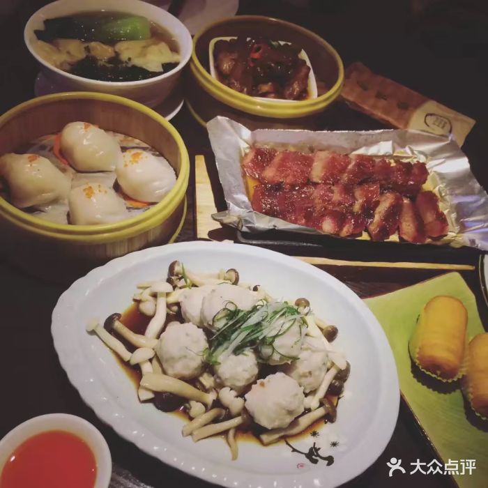 安安小亚上传的图片