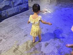 -巴斯漫温泉汗蒸馆(贡湖大道店)