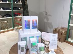 -ZARA(世贸天阶店)