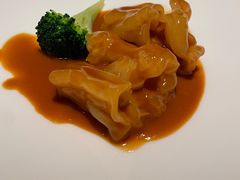 -觀芷隐轩