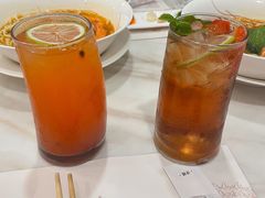 -子霖南山鲜虾面(南山总店)