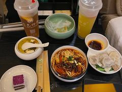 -金色印象·HiFi影音·按摩足疗(龙腾路店)