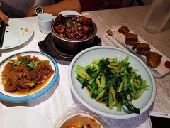 -乾园(天河城店)