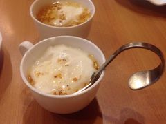 -东方饺子王(创始店)