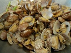 android_upload_pic-金春禧(英雄山路旗舰店)