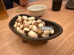 -本寻烧肉酒场(金宝街店)