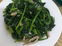 -九龙餐厅(大沽路店)