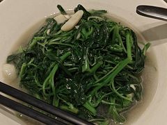 -永膳精致本味湘菜(麓谷店)