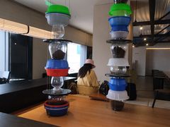 -阿嬷手作(南宁百盛印象城店)