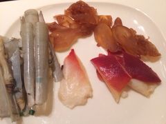 picture-杭州国际会议中心洲际酒店-原素全日餐厅(解放东路店)