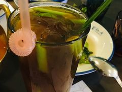 -美奈小馆·越南料理(中航城君尚购物中心店)